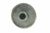 C00144487 482000082207 Montageplatte Mechanik