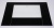 C00143436 482000029775 OFENTUERGLAS INDESIT-NEW BK-IX ROHS