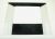 C00143402 482000029764 OFENTUERGLAS INDESIT-NEW PW ROHS