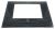 C00144160 482000029863 OFENTUERGLAS PW 413X493 ROHS