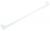 C00144431 482000022984 Profilleiste für Glasplatte PW 465x48x12