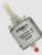 C00144360 482000082166 Pumpe EP5/S GW 230V-50Hz