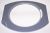 C00142616 482000029648 Ring Dekoration Fenster weiß