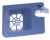 C00119247 482000029113 SAUGHEBER F. WEICHSPUELER