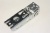 C00145369 482000082362 Scharnier links mit Feder (B) 4 FOJOTA