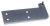 C00140862 482000081604 Scharnier unteres