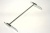 C00142133 482000081787 SCHARNIERTRAEGER 45CM
