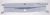 C00143015 482000029694 Schaltbrett weiß (PW) IDL50EU