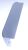 C00142903 482000081902 Sockel weiß(PW) 45cm