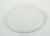 C00141434 482000029568 TELLER GLASS D245