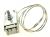 C00143896 482000082051 Thermostat 077B6189/A030302 C.P L.420 RoHS