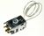 C00143382 482000029760 Thermostat Danfoss 077B-6584 C.Post RoHS