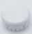 C00143581 482000029797 THERMOSTATKNEBEL (PW
