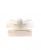 C00145764 482000030043 VERBINDER 5-WEGIG AQX-ET-BS