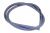 1466634001 TUBE,RDUCTION,GRIS,LG1235