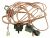 3570515332 SCHALTER KNÖPFE,,C