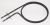 50287756006 HEIZUNG ELEMENT