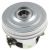 Ac Motoren    ,geeignet für einen VAC5100 4151000000