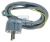 3792825121 NETZKABEL,1800-3X1
