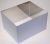 50287976000 CHEMINE,SUPRIEUR,INOX,H215MM