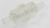50287678002 FILTER WASSER