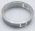 3558030072 SICHERUNGSRING,KNEBEL,INOX