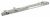 1528466103 BLENDE,GRAU,GEDRUCKT