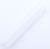 2085527014 TUBE,L=46,5