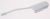 2237045055 HEBEL,KNOPF,LICHT
