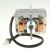 50288372001 MOTOR,DREHUNG SENSOR SAM