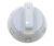 3425693482 Knebel, M5-R