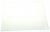 3561122049 GLASS PANEL,INTERNAL,OVEN DOOR