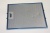 Metallfettfilter    ,geeignet für einen DEB2630S 5657700000