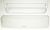 960017366 CANTILEVER,BUTTER,COMPLETE
