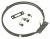 3156914099 ELEMENT CHAUFFANT,ROND,400V, 1