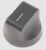 3550377125 KNOPF,GAS,SCHWARZ