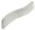 1256522002 Trommelrippe ENV06