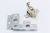 3495226023 Thermostat