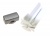 Knöpfe  Knopf  Taste    ,geeignet für einen RSF63012S 5201500000