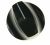 3550308450 KNOPF,GAS,SCHWARZ