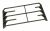 3546332010 GRILL,GUSS,ZENTRAL