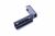 3540152026 BLOC,CHARNIRE,DROIT