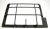 3546329024 Grill Guss Halter