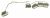 1325086807 TOUCHE,FONCTIONS,TC3