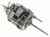1251289102 ANTRIEBSMOTOR,ENV06 B-CLASS