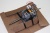 20583090 1256410018 MOTOR,ENTLÜFTUNG,ENV06 CRM