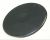 19.18413.022 50289289006 PLAQUE CHAUFFANTE,D.180MM 230V