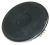 19.14413.022 50289306008 PLAQUE CHAUFFANTE,D.145MM,230V