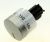 3550400125 Knebel,Thermostat,Inox