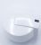 3550379014 KNOPF WEISS